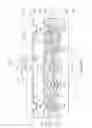 Fig. 95 - System-in packages