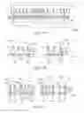 Fig. 99 - System-in packages