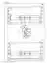 Fig. 07 - Semiconductor device and display apparatus