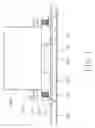 Fig. 02 - Mounting assembly for heat sink
