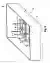 Fig. 03 - Encapsulation module method for production and use thereof
