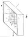 Fig. 06 - Encapsulation module method for production and use thereof
