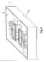 Fig. 07 - Encapsulation module method for production and use thereof