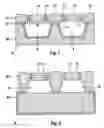 Fig. 08 - Encapsulation module method for production and use thereof