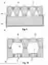 Fig. 09 - Encapsulation module method for production and use thereof