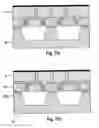 Fig. 16 - Encapsulation module method for production and use thereof
