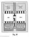 Fig. 30 - Encapsulation module method for production and use thereof