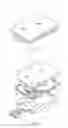 Fig. 02 - ELECTRONIC DEVICE