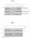 Fig. 03 - Electronic component and electronic device