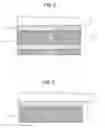 Fig. 04 - Electronic component and electronic device