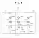 Fig. 02 - Printed circuit board equipped with piezoelectric element