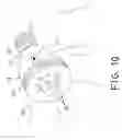 Fig. 08 - Emergency LED light device