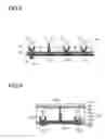 Fig. 06 - LAMP HOLDER, ILLUMINATING DEVICE AND DISPLAY DEVICE