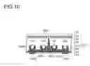 Fig. 07 - LAMP HOLDER, ILLUMINATING DEVICE AND DISPLAY DEVICE