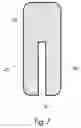 Fig. 08 - Low mechanical impact detacthable display