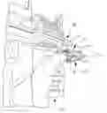 Fig. 01 - INTERFACE APPARATUS FOR MOUNTING A PORTABLE ILLUMINATION TOOL & RELATED ILLUMINATION ASSEMBLY