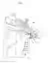 Fig. 02 - INTERFACE APPARATUS FOR MOUNTING A PORTABLE ILLUMINATION TOOL & RELATED ILLUMINATION ASSEMBLY