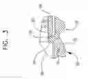 Fig. 04 - INTERFACE APPARATUS FOR MOUNTING A PORTABLE ILLUMINATION TOOL & RELATED ILLUMINATION ASSEMBLY