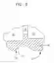 Fig. 07 - INTERFACE APPARATUS FOR MOUNTING A PORTABLE ILLUMINATION TOOL & RELATED ILLUMINATION ASSEMBLY