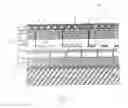 Fig. 02 - Mosaic floors and corresponding installation procedures