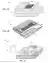 Fig. 06 - Strain modulated nanostructures for optoelectronic devices and associated systems and methods