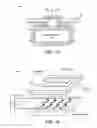 Fig. 08 - Strain modulated nanostructures for optoelectronic devices and associated systems and methods