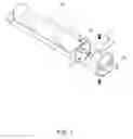 Fig. 02 - LED LAMP TUBE
