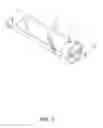 Fig. 03 - LED LAMP TUBE