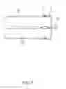 Fig. 06 - LED LAMP TUBE