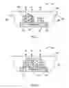 Fig. 02 - Multiple component solid state white light