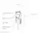 Fig. 02 - Field adjustable lighting fixture