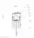 Fig. 07 - Field adjustable lighting fixture