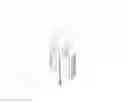 Fig. 08 - Field adjustable lighting fixture