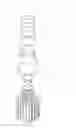 Fig. 09 - Field adjustable lighting fixture
