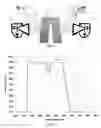 Fig. 02 - Protective Light Filters and Illuminants Having Customized Spectral Profiles