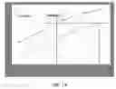 Fig. 12 - Protective Light Filters and Illuminants Having Customized Spectral Profiles
