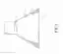 Fig. 02 - Non-axisymmetric Optical Device