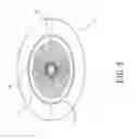 Fig. 04 - Non-axisymmetric Optical Device