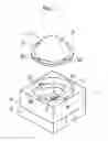 Fig. 02 - Light emitting device