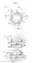 Fig. 07 - Light emitting device