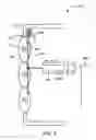 Fig. 06 - Illumination apparatus and heat dissipation structure thereof