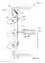 Fig. 07 - Illumination apparatus and heat dissipation structure thereof