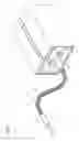 Fig. 02 - Liquid light guide having position retaining function