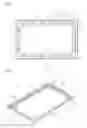 Fig. 02 - Lighting module, backlight unit, and display device including the same