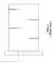 Fig. 02 - Light guide apparatus of backlight module
