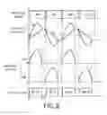 Fig. 08 - Resonance converting apparatus and synchronous rectification circuit