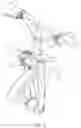 Fig. 06 - VOLTAGE STABILIZING MODULE FOR BICYCLE GENERATOR