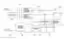 Fig. 01 - Structure of serial synchronous chopper