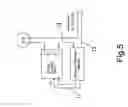 Fig. 06 - Structure of serial synchronous chopper