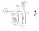 Fig. 07 - Structure of serial synchronous chopper